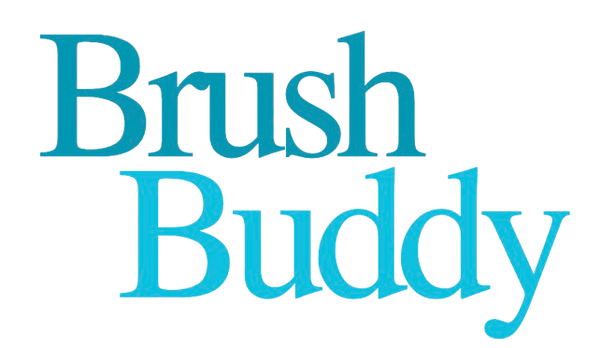Brush Buddy